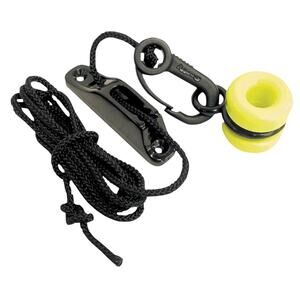 Scotty Downrigger Weight Retriever, Model 3025, NWT